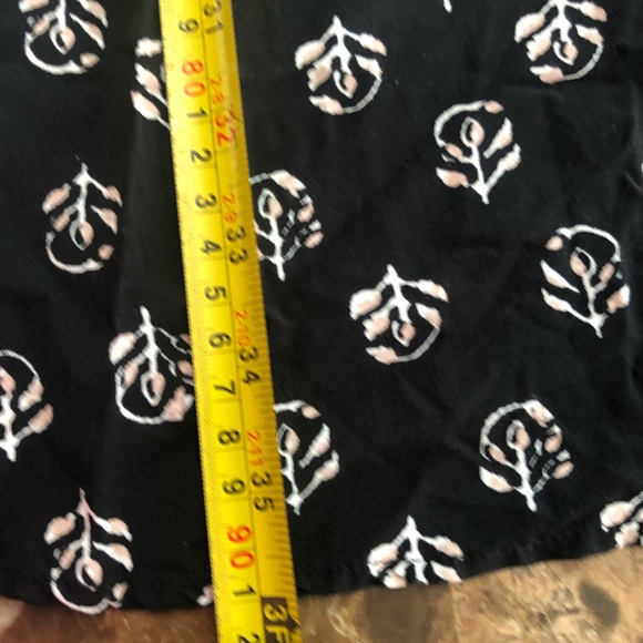 Old Navy Maternity Dress - Picture 6 of 6